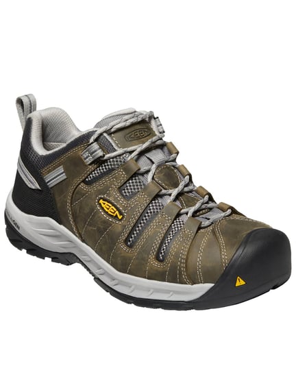 keen-mens-flint-ii-work-boots-steel-toe-1