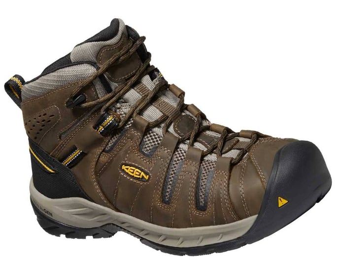 keen-mens-flint-ii-work-boots-steel-toe-brown-15-wide-1