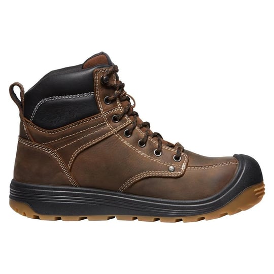 keen-mens-fort-wayne-6-waterproof-work-boots-carbon-toe-1