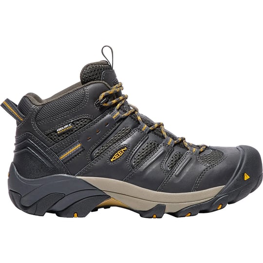 keen-mens-lansing-mid-waterproof-steel-toe-raven-tawny-olive-11-ee-1