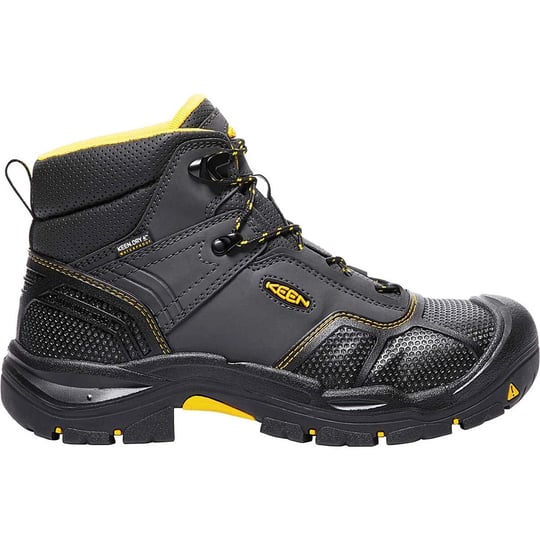 keen-mens-logandale-waterproof-steel-toe-boots-raven-black-10