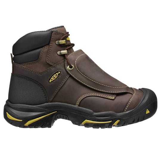 keen-mens-mt-vernon-met-guard-work-boots-steel-toe-1