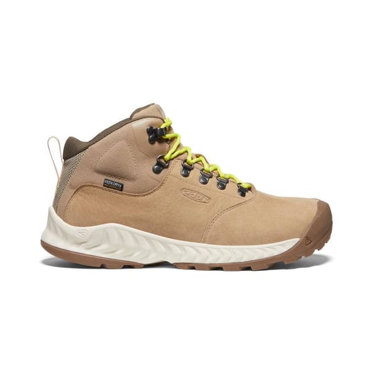 keen-mens-nxis-explorer-mid-waterproof-shoe-10-5-safari-birch-1