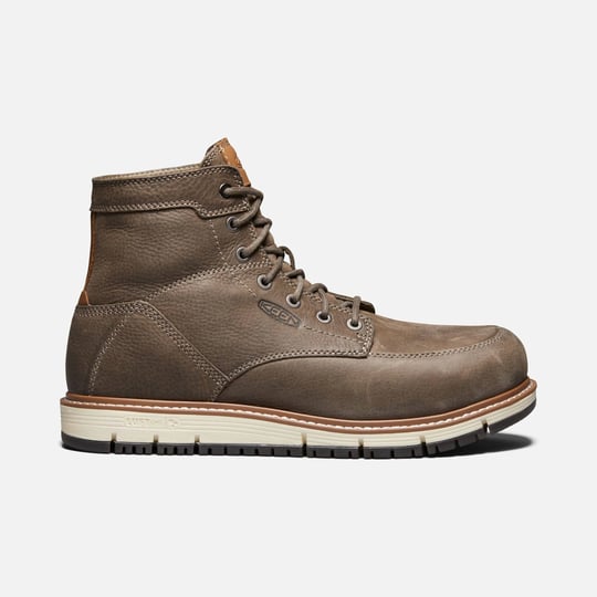 keen-mens-san-jose-work-boots-aluminum-toe-1