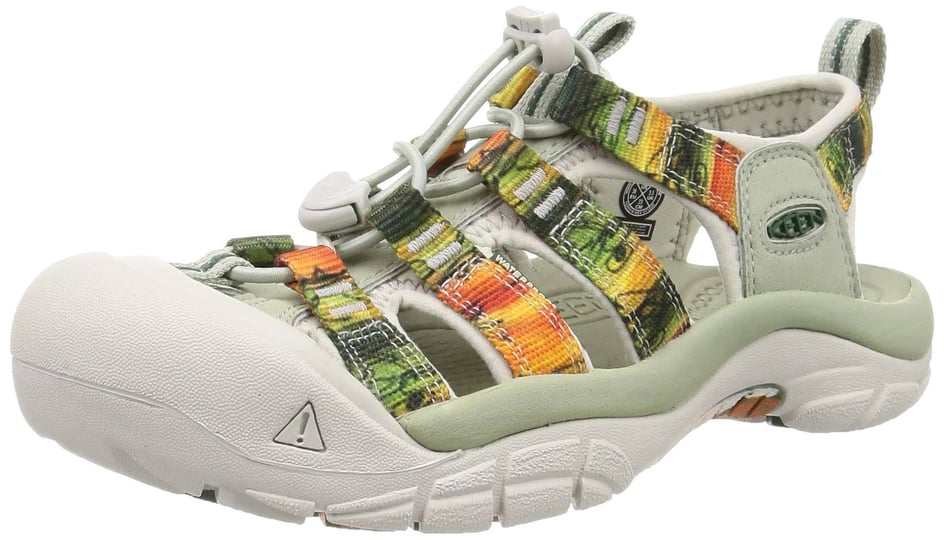 keen-newport-h2-x-garcia-9-banyan-tree-womens-1