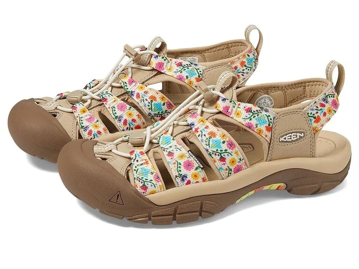 keen-newport-retro-womens-shoes-multi-safari-10-5-b-medium-1