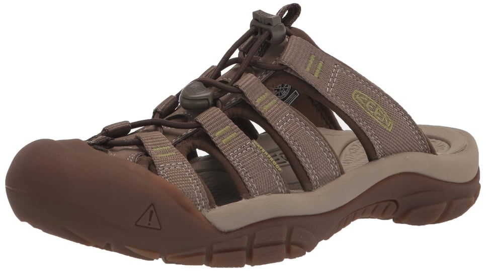 keen-newport-slide-6-5-timberwolf-tarragon-womens-1