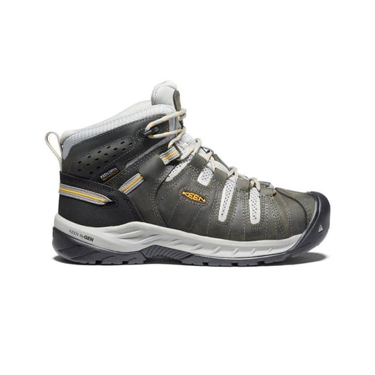 keen-utility-flint-ii-mid-steel-toe-waterproof-boots-womens-magnet-vapor-1