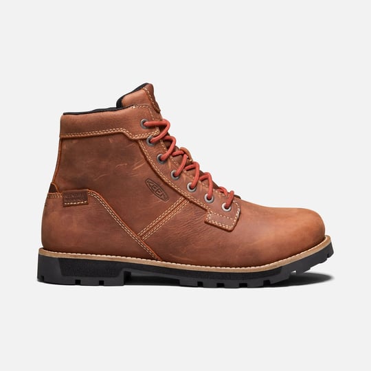 keen-utility-mens-6-seattle-aluminum-toe-waterproof-work-boot-1