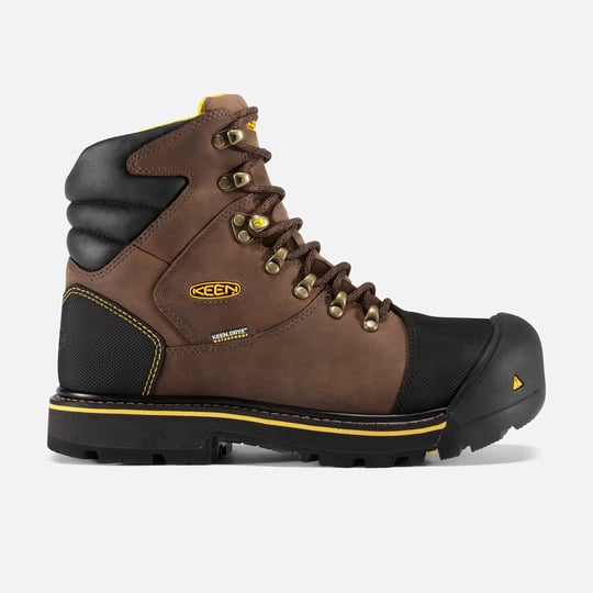 keen-utility-mens-milwaukee-dark-earth-waterproof-steel-toe-work-boots-1