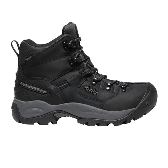 keen-utility-mens-pittsburgh-energy-6-waterproof-carbon-fiber-toe-work-boot-black-forged-iron-8-5-d-1