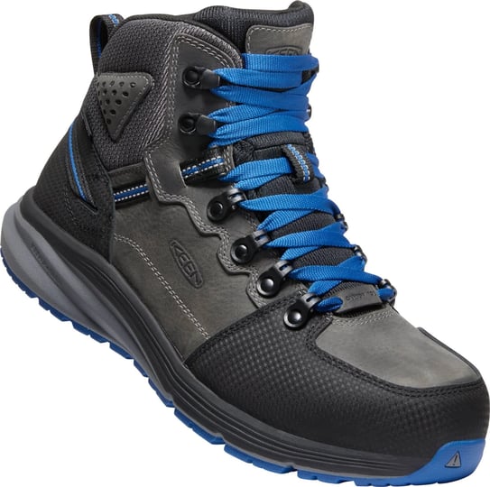 keen-utility-mens-red-hook-waterproof-carbon-fiber-toe-work-hiker-1