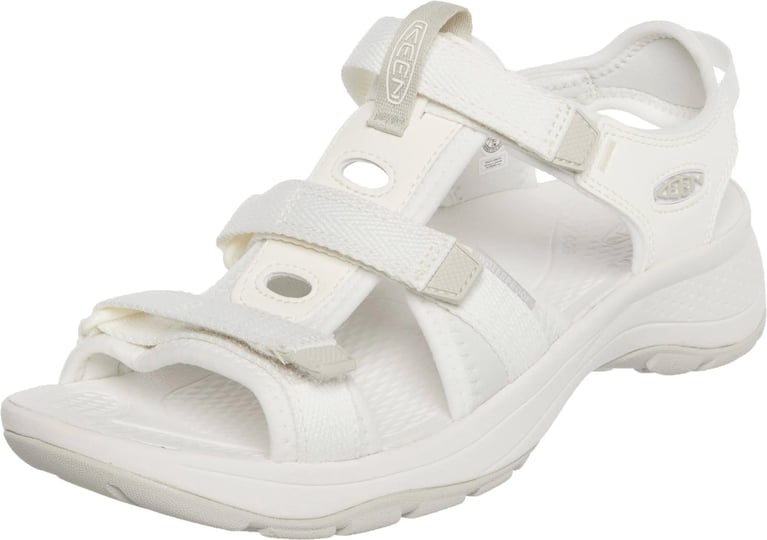 keen-womens-astoria-west-open-toe-sandals-white-1