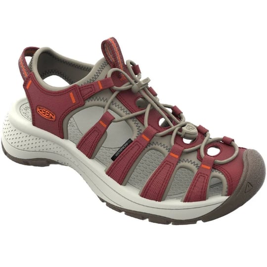 keen-womens-astoria-west-sandal-11-merlot-scarlet-ibis-1