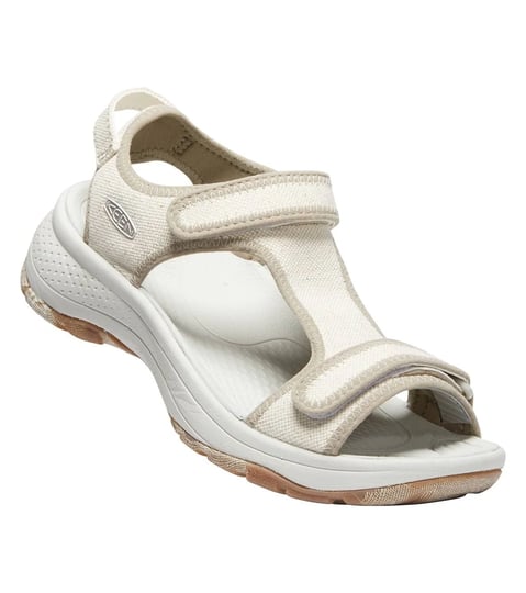 keen-womens-astoria-west-t-strap-canvas-9