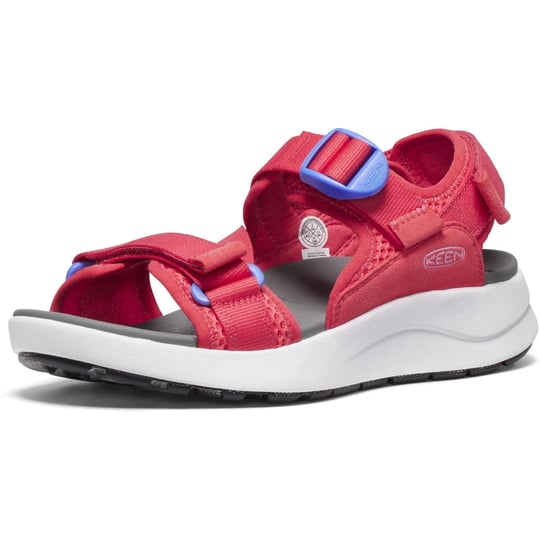 keen-womens-elle-sport-backstrap-sandal-cayenne-marina-12
