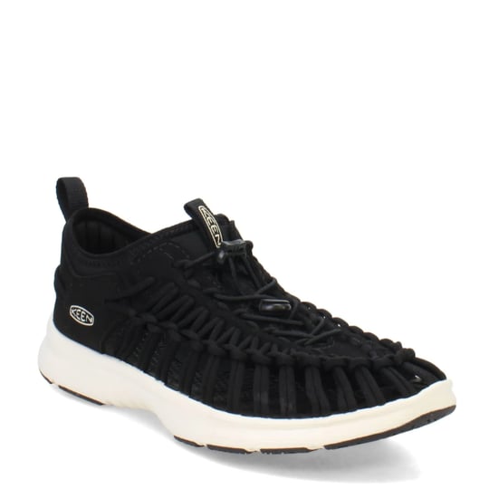 keen-womens-uneek-03-sneaker-sandal-black-star-white-7
