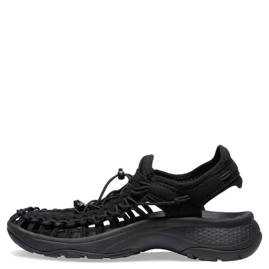 keen-womens-uneek-astoria-sandals-black-6