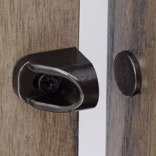 keenkee-4-pack-magnetic-cabinet-door-catches-hardware-fittings-with-strong-neodymium-magnet-for-furn-1
