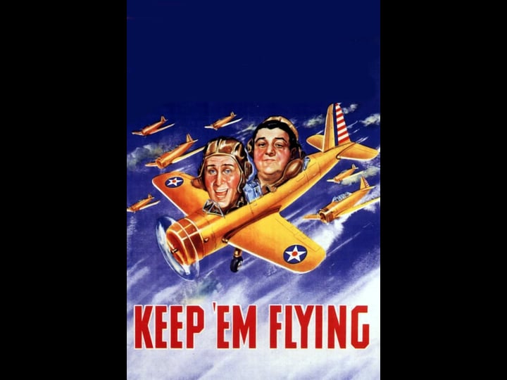 keep-em-flying-tt0033781-1