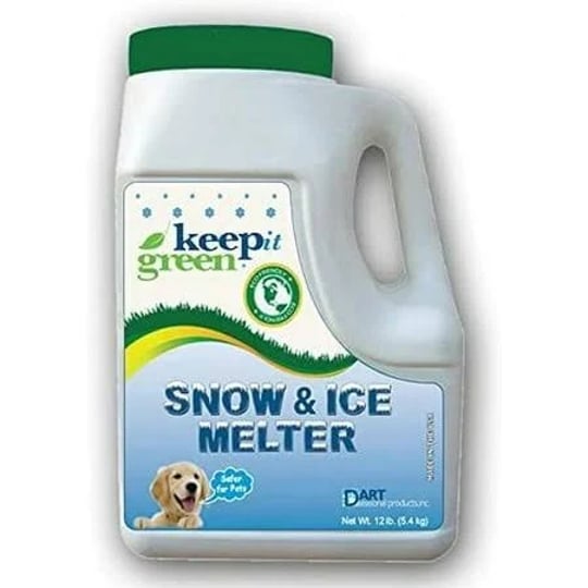 keep-it-green-12-lbs-pet-friendly-ice-melt-jug-1
