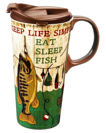 keep-life-simple-ceramic-travel-cup-17-oz-1