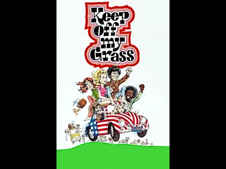 keep-off-my-grass-4388478-1