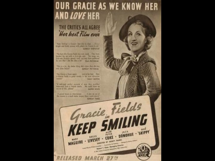 keep-smiling-4310813-1