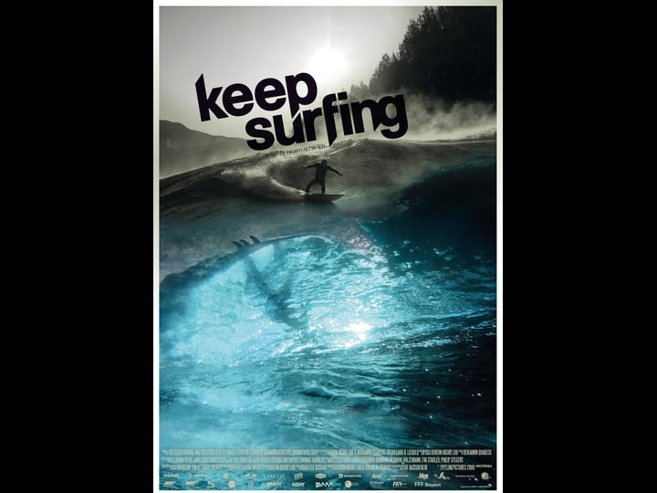 keep-surfing-tt1465494-1