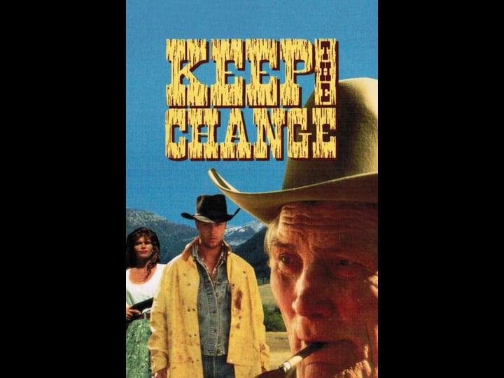 keep-the-change-4325999-1