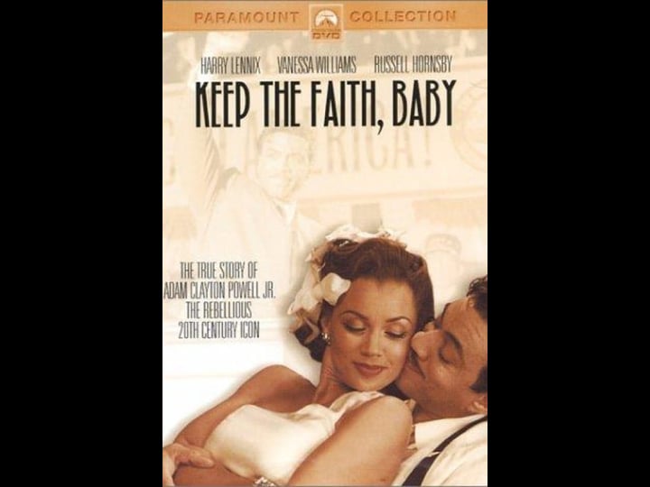 keep-the-faith-baby-tt0251568-1