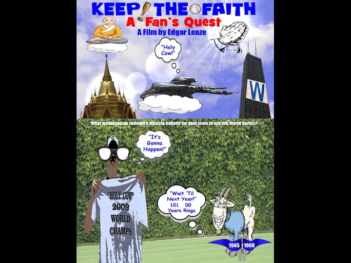keep-the-faith-tt6102428-1