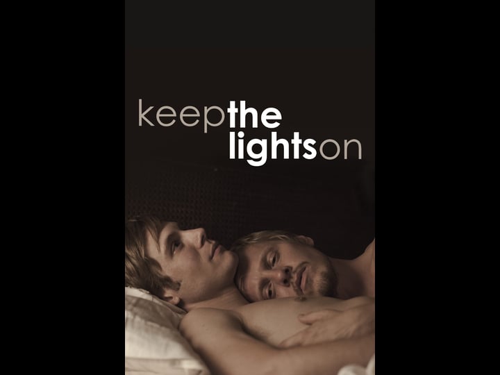 keep-the-lights-on-tt2011953-1