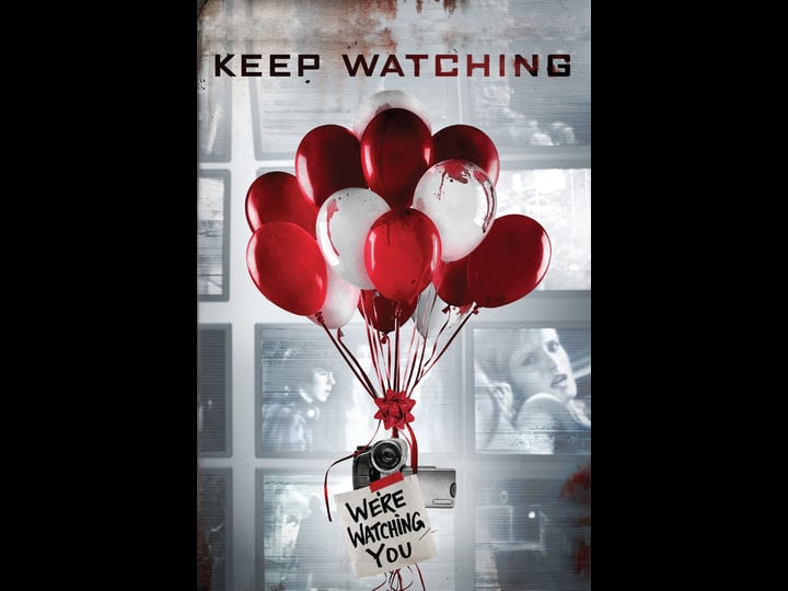keep-watching-tt2531334-1