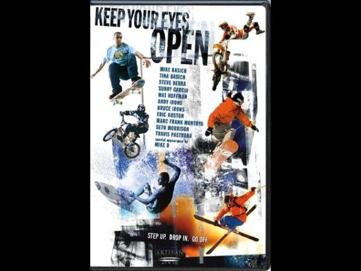 keep-your-eyes-open-tt0296036-1