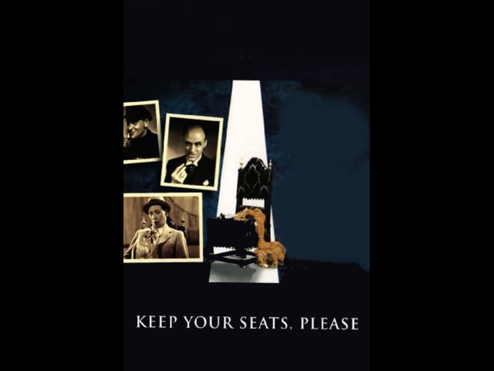 keep-your-seats-please-tt0027838-1