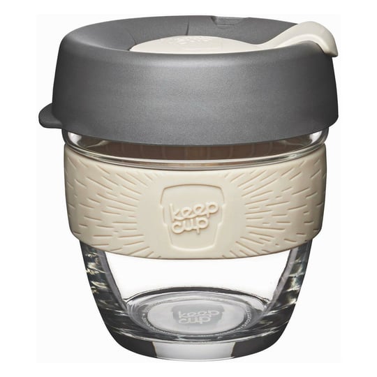 keepcup-travel-mug-8-oz-chai-1