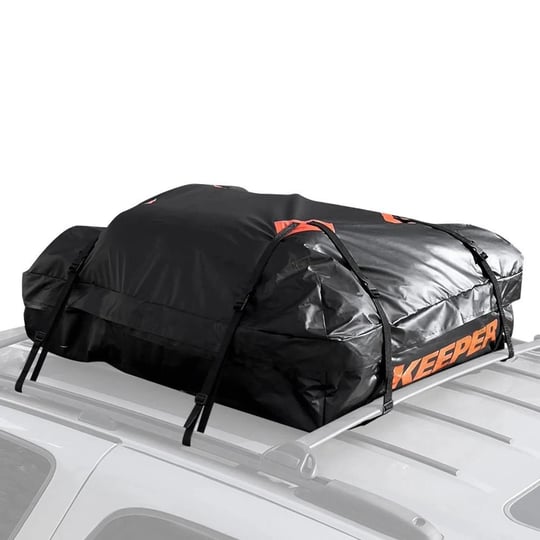 keeper-07203-cargo-bag-roof-top-1