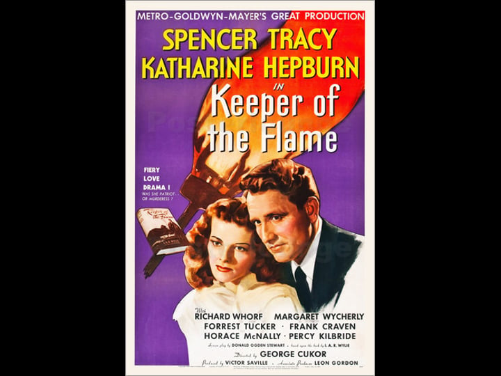 keeper-of-the-flame-tt0034936-1