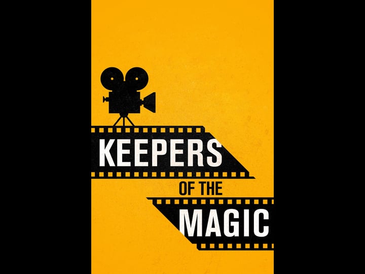 keepers-of-the-magic-tt2828532-1