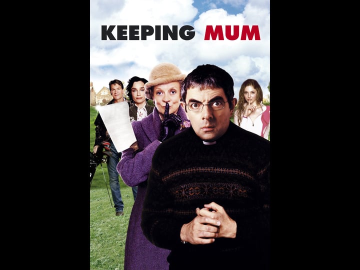 keeping-mum-tt0444653-1