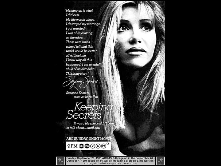 keeping-secrets-tt0102195-1