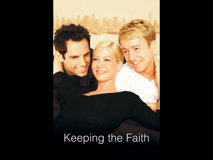 keeping-the-faith-tt0171433-1