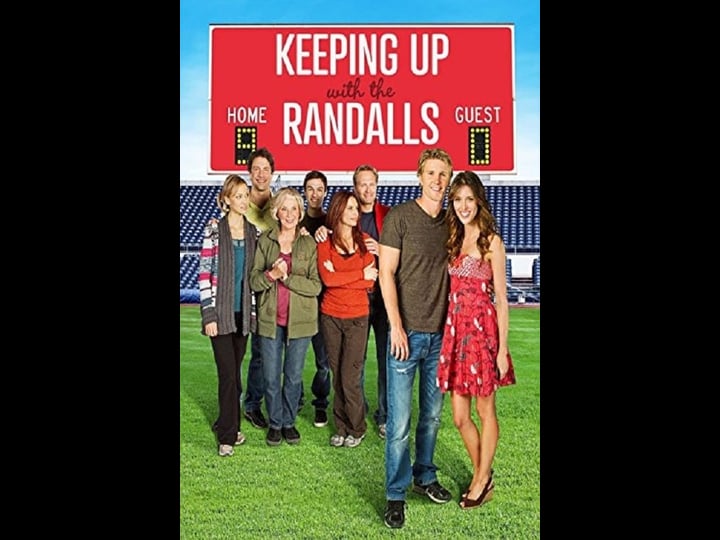 keeping-up-with-the-randalls-tt1754400-1