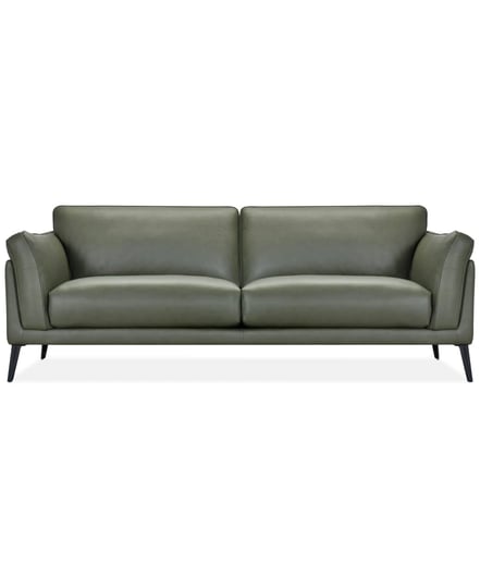 keery-94-leather-sofa-created-for-macys-moss-1