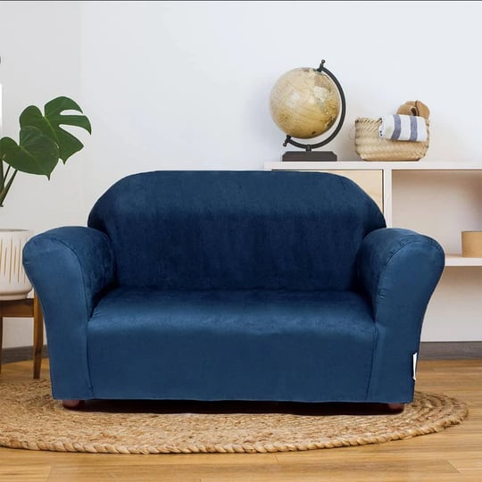 keet-roundy-denim-kids-sofa-blue-1