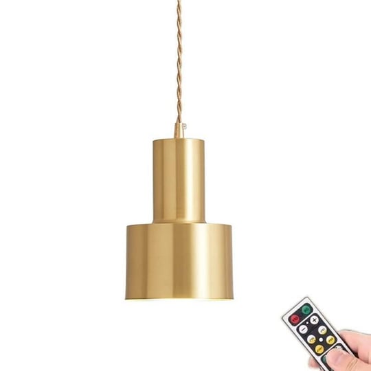 kefa-modern-battery-operated-pendant-light-gold-with-remote1-pack-non-hardwired-hanging-ceiling-ligh-1