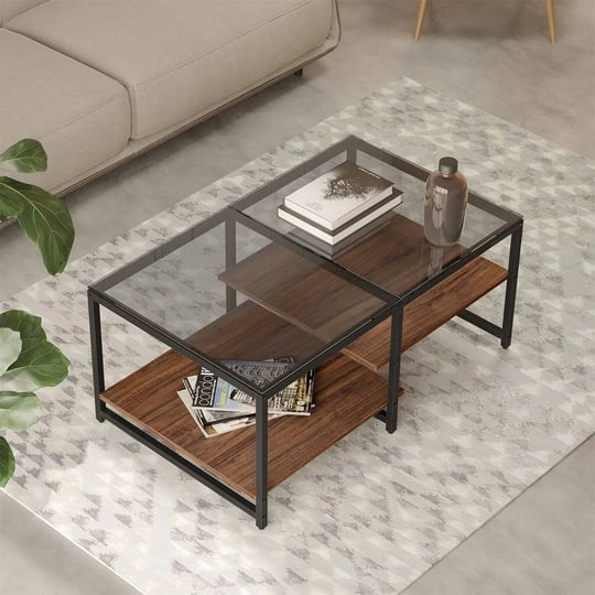 keian-morden-glass-coffee-table-with-storage-shelf-shelves-39-3-x-23-6-x-17-7-17-stories-1