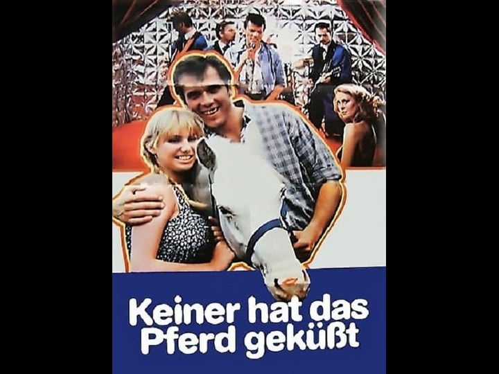 keiner-hat-das-pferd-gek-sst-tt0080992-1