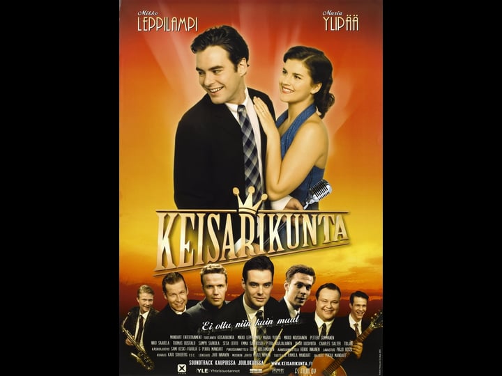 keisarikunta-tt0415094-1